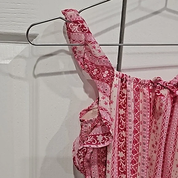 Childrens place girl dress - Picture 3 of 6